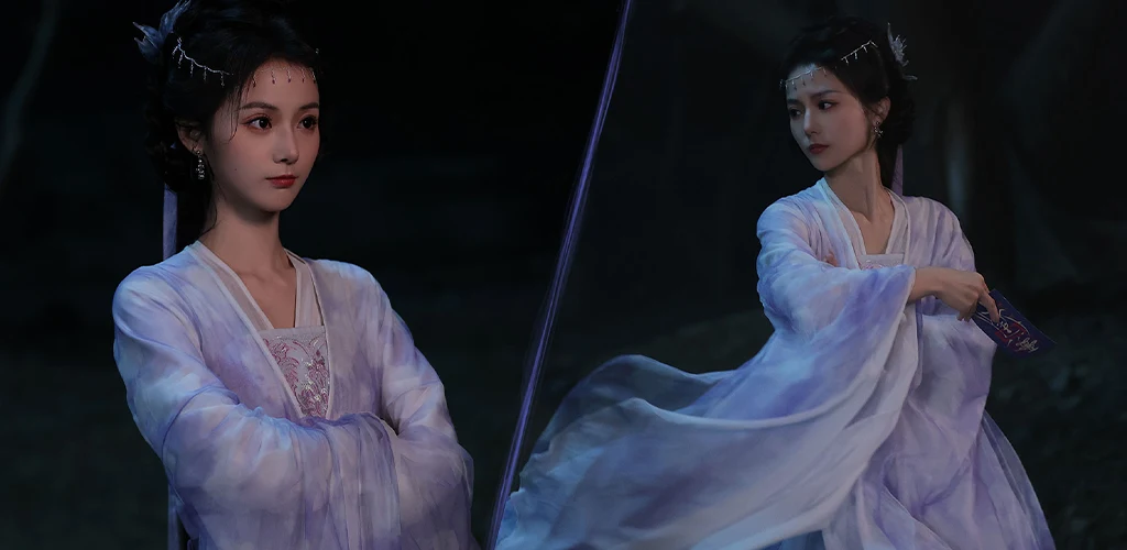 美女，请别影响我成仙 截图 8