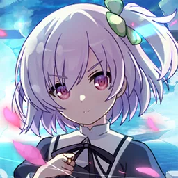 アサルトリリィ Last Bullet（ラスバレ） 图标