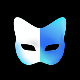 Faceplay: AI Video Photo Maker 图标