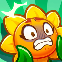 Plant Master: TD Go 图标