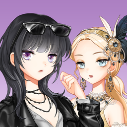 Wish: Avatar Dress Up 图标