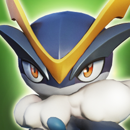 Palmon: Survival 图标