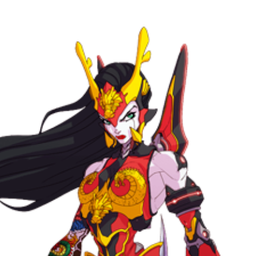Duelyst 图标