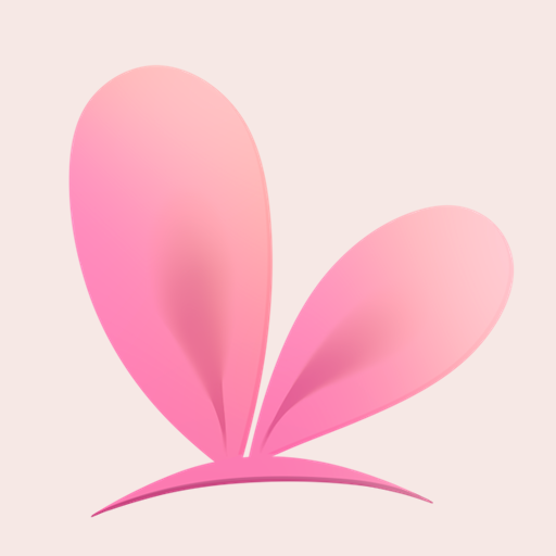 VTube Studio 图标