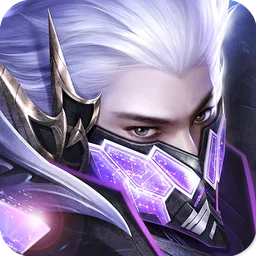 Chronicle of Infinity 图标