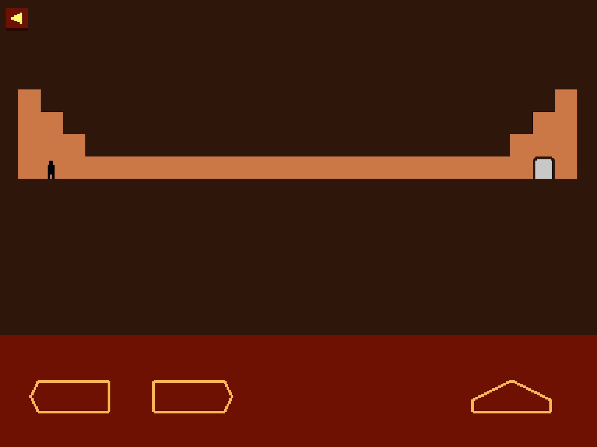 Level Devil - NOT A Troll Game 截图 11