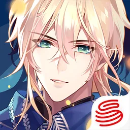 Lovebrush Chronicles 图标