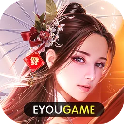 Jade Legends:Immortal Realm 图标