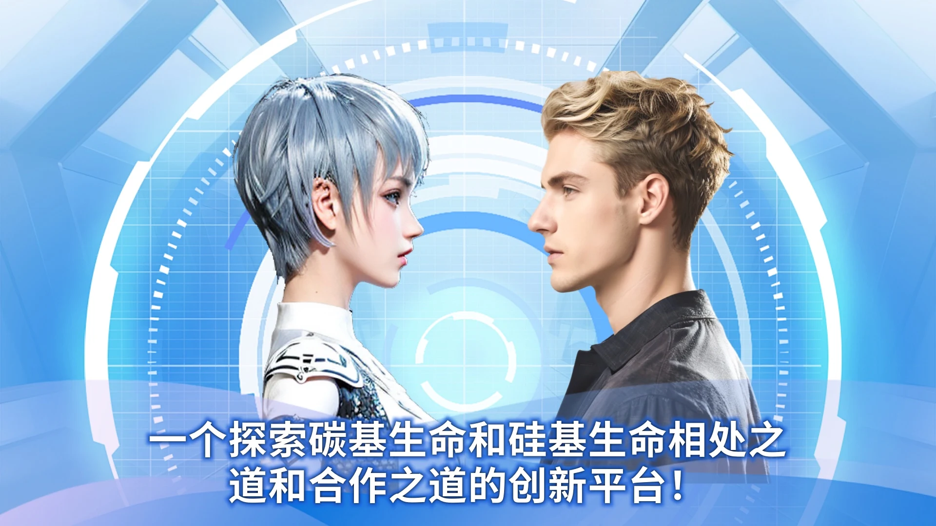 HAPGETA SOCIAL 截图 11