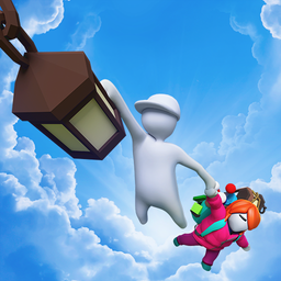 Human Fall Flat 图标
