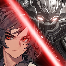 Awakening : Wuxia Pixel RPG 图标