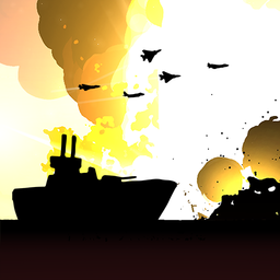 Battlecruisers 图标