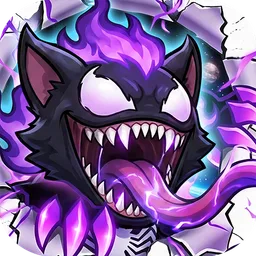 Evo Defense 图标