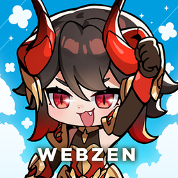 MU: Pocket Knights 图标
