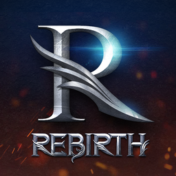 Rebirth Online 图标