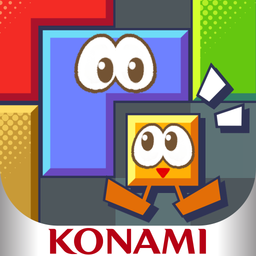 Combine Me! (Block Puzzle) 图标