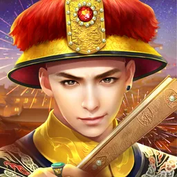 叫我万岁爷 图标