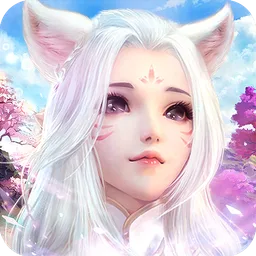パーフェクトワールド  M 图标