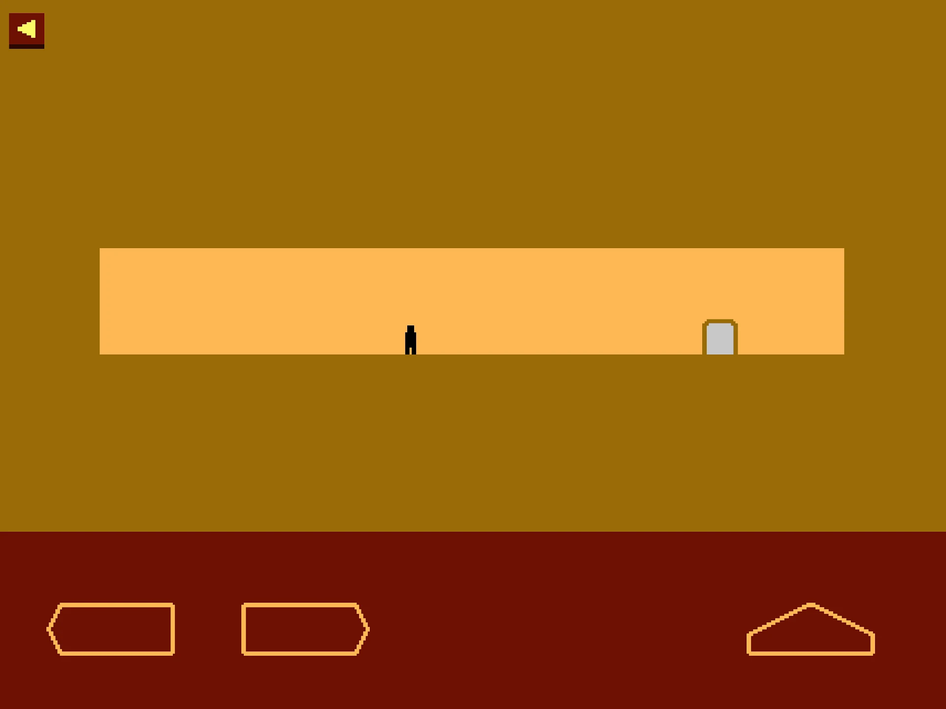 Level Devil - NOT A Troll Game 截图 9