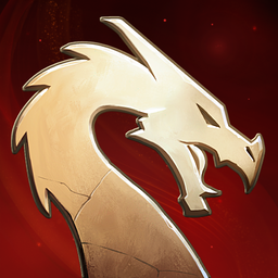 Might & Magic Fates TCG