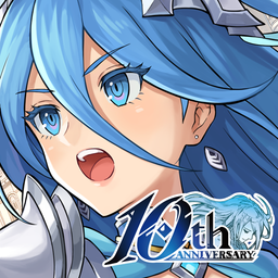 クリスタル オブ リユニオン【王国ストラテジーRPG】