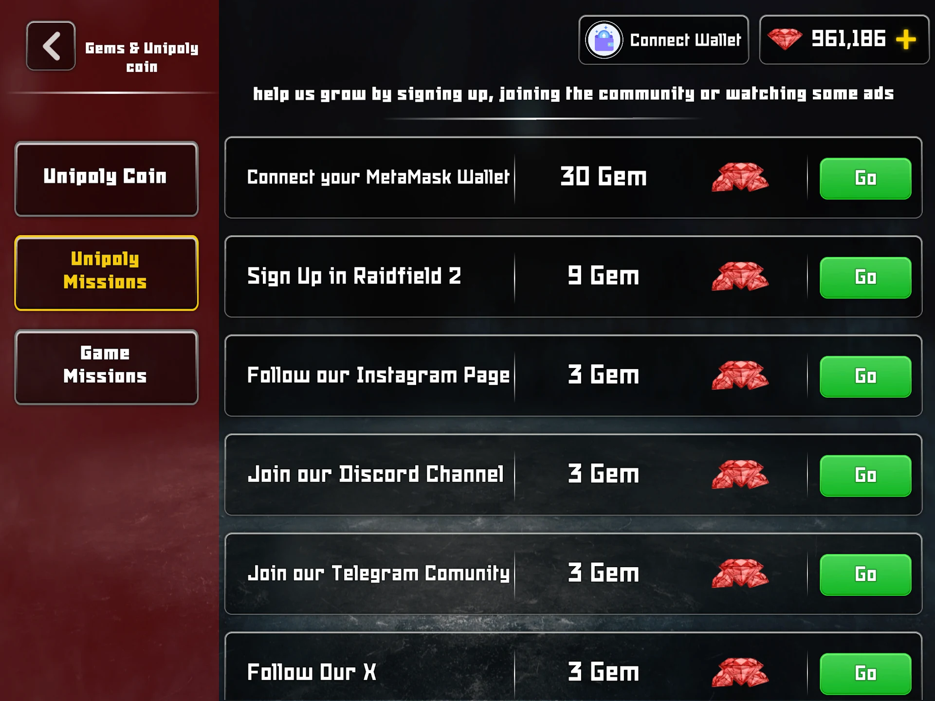 Raidfield 2-Online WW2 Shooter 截图 12