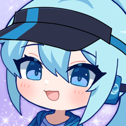 Gacha Life 2 图标