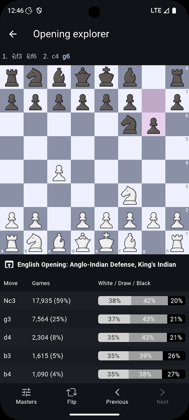Lichess 截图 6