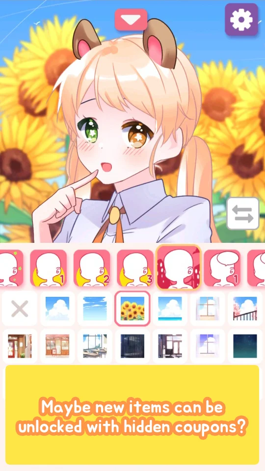 PitzMaker 截图 4