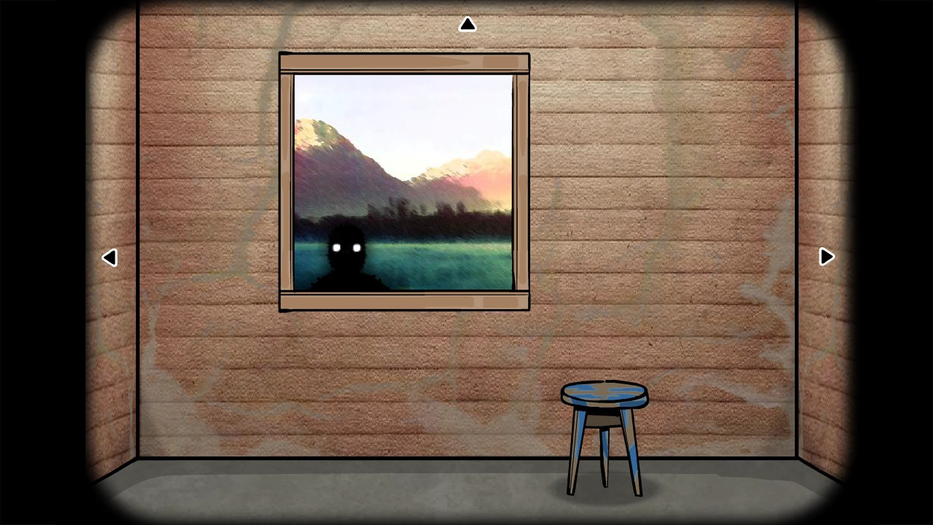 Cube Escape: The Lake 截图 3