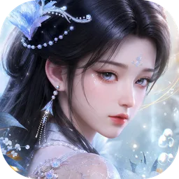 天龙八部2：血战江湖