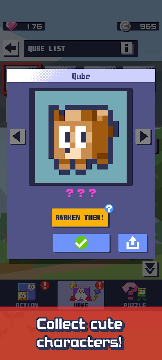 Combine Me! (Block Puzzle) 截图 7