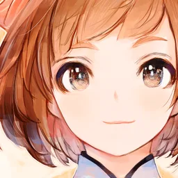VOEZ 兰空 图标