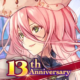 Avabel Online -Tower of Bonds- 图标