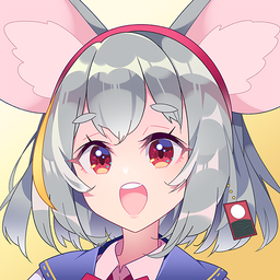 えとはなっ！和风花札こいこいオンライン対戦カードゲーム 图标