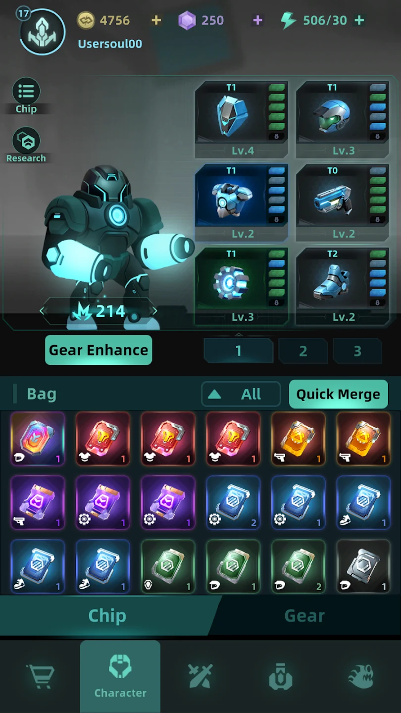 太空防御(Galaxy Defense) 截图 11
