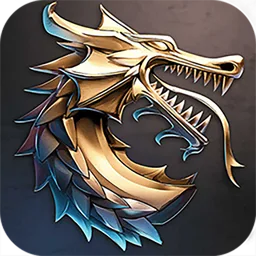 Rise of Castles: Ice and Fire 图标