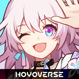 Honkai: Star Rail 图标