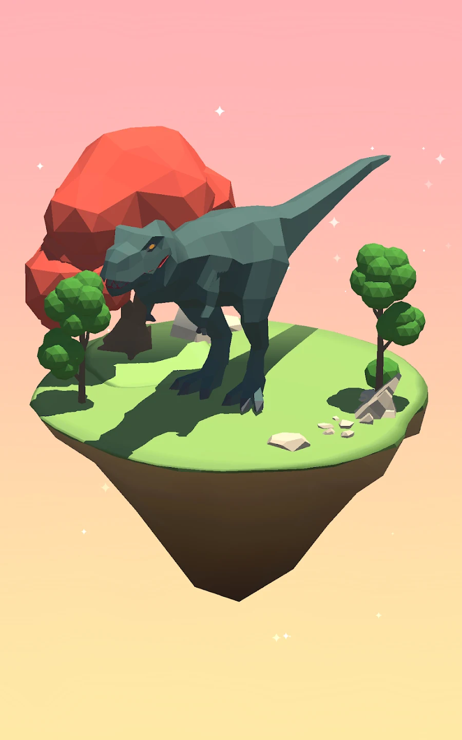 动物工房3D 截图 12