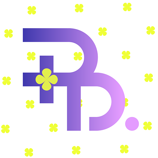 PRIMULA DROPS fromOtomeStories 图标