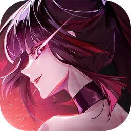 DX: 각성자들 - 400뽑기 증정 图标