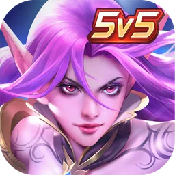 Heroes Arena 图标