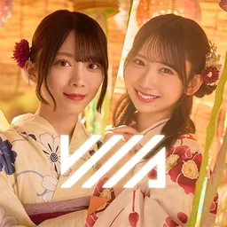 櫻坂46・日向坂46 UNI'S ON AIR 图标