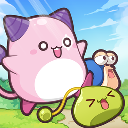 MapleStory : Idle RPG 图标