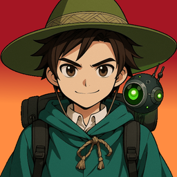 Blood Forest: Pixel Action Rpg 图标