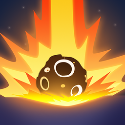 太空防御(Galaxy Defense) 图标