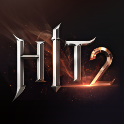 HIT2 图标