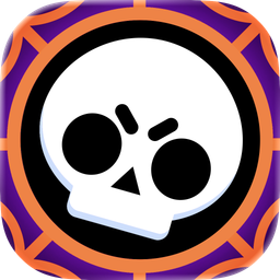 Brawl Stars 图标