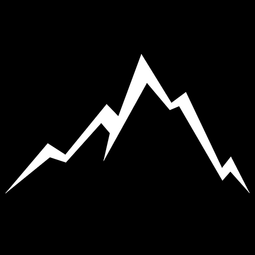 Descenders 图标