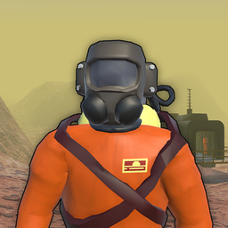 Scrap Company 图标